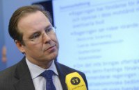 Финляндия заказала аудит экономики у бывшего министра финансов Швеции