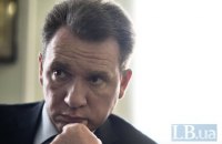 У МВС обіцяють допитати Охендовського щодо зриву виборів у Маріуполі