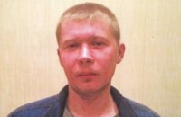 Фігурант "справи 2 травня" Мефедов знову сів за ґрати через загрозу свідкові