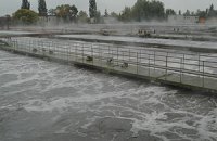 Источником вспышки холеры в Мариуполе стали канализационные стоки
