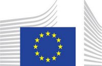 Еврокомиссия потратила почти 400 млн евро на новый логотип