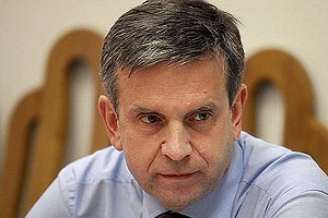 Посол Росії вражений підсумками виборів