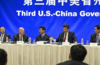 Си Цзиньпин заверил США в открытости экономики КНР и намерении улучшить ситуацию с правами человека