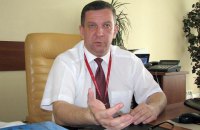 Министр соцполитики выступил за выплату пенсий людям с регистрацией в ОРДЛО