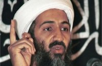 Бин Ладен покончил жизнь самоубийством - охранник