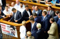 Парадокси Парадоксу