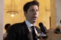 OpenAI відмовляється від плану перетворення на комерційний бізнес