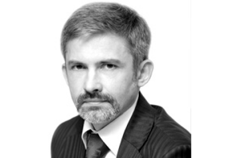Екс-співробітника СБУ засуджено до 13 років в'язниці за вбивство голови СК "Лемма"