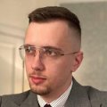 Україні та ЄС час перейти від тимчасовості до зрілості в аграрній політиці