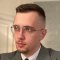 Сілвестер Носенко