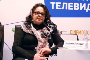Квоти на національне кіно в кінотеатрах повинні бути реальними - голова Держкіно