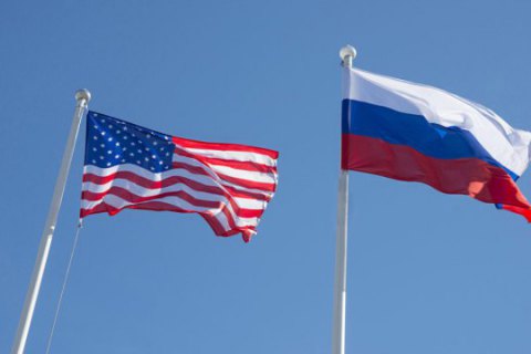 США хочуть зупинити роботу двох своїх останніх консульств у Росії