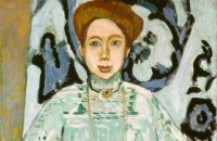 У Национальной галереи Великобритании хотят отсудить картину Матисса