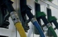 Трейдерам разрешили повысить цены на бензин