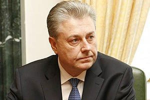 Україна відкликає посла з Росії