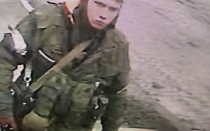 ​На сьогодні ідентифікували 211 росіян, які вчиняли звірства у Бучі, - генпрокурор