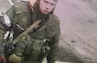 ​На сьогодні ідентифікували 211 росіян, які вчиняли звірства у Бучі, - генпрокурор