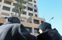 У Лівані загинули троє миротворців ООН, є поранені