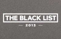 Опубликован "черный список" американских киносценариев 2013 года