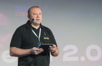 Андрій Шевченко, експосол в Канаді: Під час канадських виборів було змагання, хто більше підтримуватиме Україну