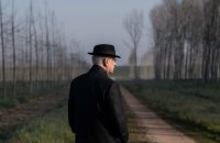 Краса сумніву: новий фільм Паоло Соррентіно «Благодать»