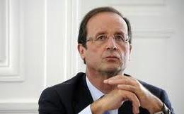 Франция решила изгнать сирийского посла
