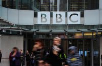 Гендиректор Би-Би-Си уволился из-за выхода программы о педофилии