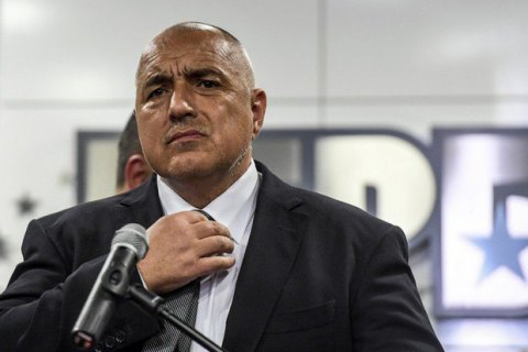 Прем'єр Болгарії закликав Росію "припинити шпигувати"