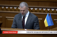 Бідний: в Україні лише близько 15 % дорослих регулярно займаються спортом, з цим пов'язана відсутність успіхів на змаганнях 