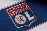 "Ліон" довічно усуне фаната за нацистське вітання в матчі ЛЧ