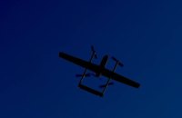 Єврокомісія інвестує €910 млн у розвиток оборонної промисловості ЄС. Згадали і про Україну