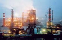 «ArcelorMittal Кривой Рог» не выполняет инвестобязательств, – профсоюз