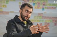 На наступний рік на контрактування зброї в АОЗ закладуть приблизно таку ж суму, як цьогоріч