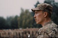 ​В обміні "1000 на 1000" немає жодного азовця, - полковник Нацгвардії Прокопенко