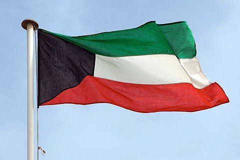 Украину в январе 2021 года посетит эмир Кувейта