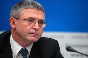 У Білорусь повертаються посли ЄС