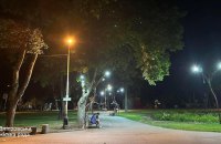 Укренерго розповіло, як відключатимуть світло у понеділок