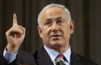 Израиль резко осудил штурм дипмиссии в Каире 