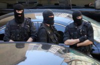 В Одесской области СБУ задержала бывшего боевика "ЛНР"