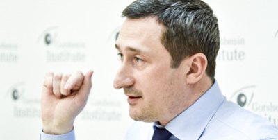 Олексій Чернишов: «Ми ще раз підкреслили неможливість підвищення тарифів. І мери під цим підписались»