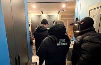 Затримали ще одного фігуранта справи про хакерське угруповання, яке викрадало документи і вимагало викуп