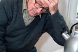 Пенсионный возраст могут повысить и для мужчин