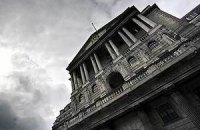 Британским банкам пригрозили реформой в 7 миллиардов фунтов