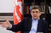 "УДАР" обещает блокировать заседания Киевсовета после 2 июня