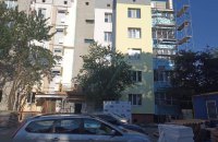 Підрядник відбудови пошкодженого будинку в Київській області підозрюється в розкраданні бюджетних коштів