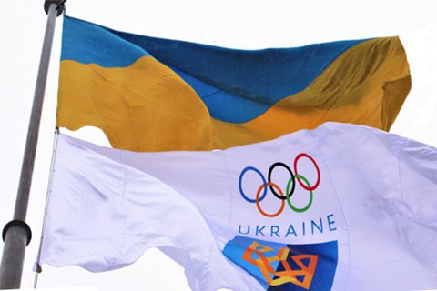 НОК України спростував інформацію, що Бубка проголосував проти рішення WADA відсторонити Росію