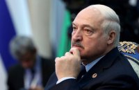 Лукашенко помилував ще 23 політв'язнів