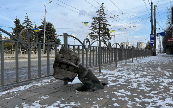 «Ми лишалися, доки ризик загинути на місці не став рівним ризику загинути по дорозі». Свідчення тих, хто вибрався з Маріуполя 