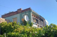 На Дніпропетровщині внаслідок російських обстрілів поранені двоє людей