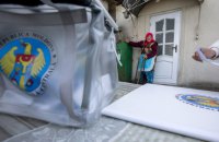 ЗМІ: Росія фінансує мережу фейкових новин для зриву виборів у Молдові